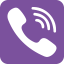 Chia sẻ qua viber bài: Môi trường hòa đồng